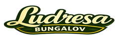 Elora Bungalov